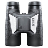Bushnell Spectator PermaFocus Sport 10x40 Binoculars- BS11040