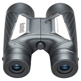 Bushnell Spectator PermaFocus Sport 10x40 Binoculars- BS11040