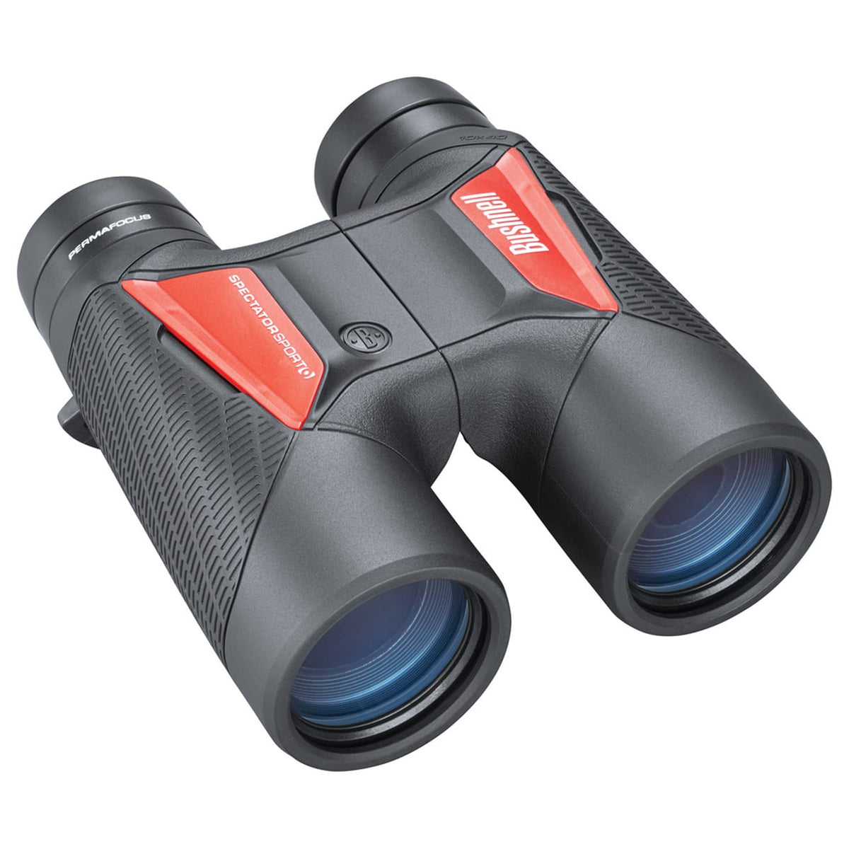 Bushnell Spectator PermaFocus Sport 10x40 Binoculars- BS11040