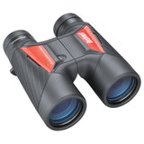 Bushnell Spectator PermaFocus Sport 10x40 Binoculars- BS11040