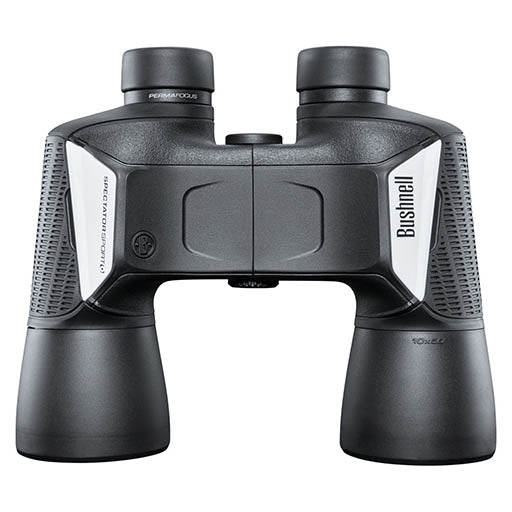 Bushnell Spectator Sport 10x50 Binoculars- BS11050