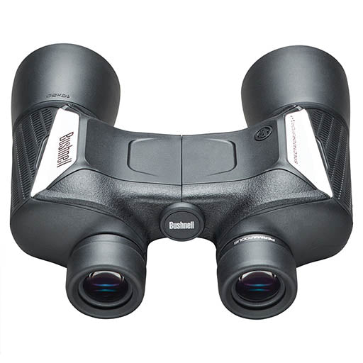 Bushnell Spectator Sport 10x50 Binoculars- BS11050