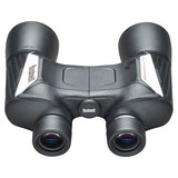 Bushnell Spectator Sport 10x50 Binoculars- BS11050