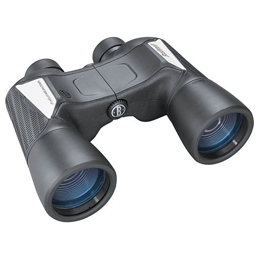 Bushnell Spectator Sport 10x50 Binoculars- BS11050