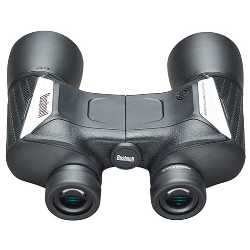 Bushnell Spectator Sport 12x50 Binoculars- BS111250