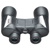 Bushnell Spectator Sport 12x50 Binoculars- BS111250