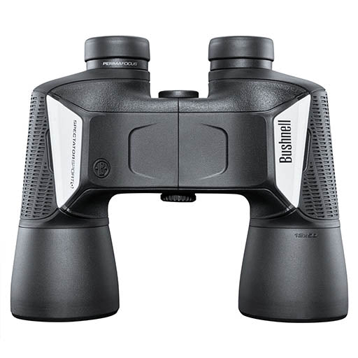 Bushnell Spectator Sport 12x50 Binoculars- BS111250