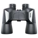 Bushnell Spectator Sport 12x50 Binoculars- BS111250