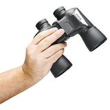 Bushnell Spectator Sport 12x50 Binoculars- BS111250
