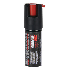 Sabre Red SPKCR-14-US Pepper Spray Compact Unit