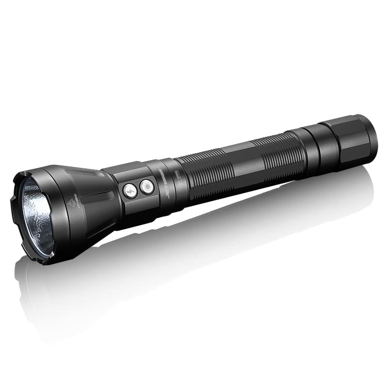 Jetbeam 3650 Lumen Torch- SSR50