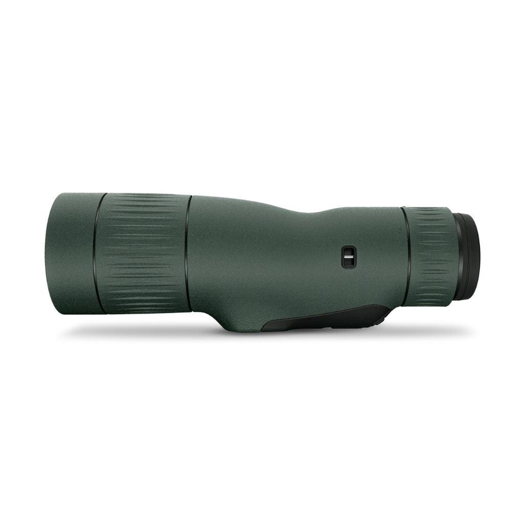 Swarovski ST Balance 14-35x50 Image-Stabilised Spotting Scope