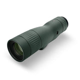 Swarovski ST Balance 14-35x50 Image-Stabilised Spotting Scope