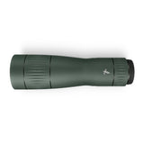 Swarovski ST Balance 14-35x50 Image-Stabilised Spotting Scope