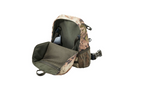 Butler Creek Featherlight 12x50 Binocular Magnetic Harness- 16131