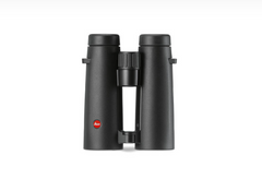 Leica Noctivid 8x42 Binoculars- 40384