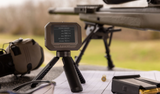 Garmin C1 PRO Short Tripod for Chronograph- 010-13149-00