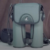 Swarovski EL Range Bino Guard Pro - SWBGP