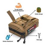 Survival Snake Bite Kit Snake