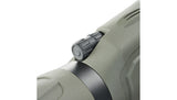 Tasco World Class 20-60X80mm Angled Spotting Scope with Tripod- TS20608045