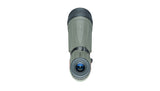 Tasco World Class 20-60X80mm Angled Spotting Scope with Tripod- TS20608045