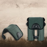 Swarovski EL Range Bino Guard Pro - SWBGP