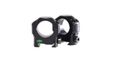 Swarovski DS Ring Mounts- T1PIC40M