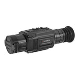 Hikmicro Thunder 35mm Thermal Monocular & Riflescope- TH35P-2.0