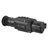 Hikmicro Thunder 35mm Thermal Monocular & Riflescope- TH35P-2.0