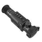 HIKMICRO Thunder 19mm Thermal Monocular & Riflescope - TE19-2.0