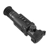 Hikmicro Thunder 35mm Thermal Monocular & Riflescope- TH35P-2.0