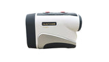 Num'axes Golf 820 Meters Laser Rangefinder- NGTELLAS004 (PROMAX)