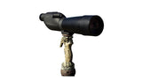 Primos Trigger Stick Gen 3 Tall Tripod Shooting Stick- 65815M (Camo)