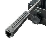 Bushnell Car Window mount - 784405