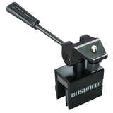 Bushnell Car Window mount - 784405
