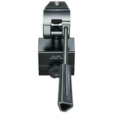 Bushnell Car Window mount - 784405
