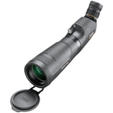 Bushnell  PORRO 45 FMC WP 20-60x65 Spoting Sope - 887520B