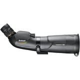 Bushnell  PORRO 45 FMC WP 20-60x65 Spoting Sope - 887520B