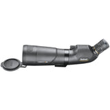 Bushnell  PORRO 45 FMC WP 20-60x65 Spoting Sope - 887520B
