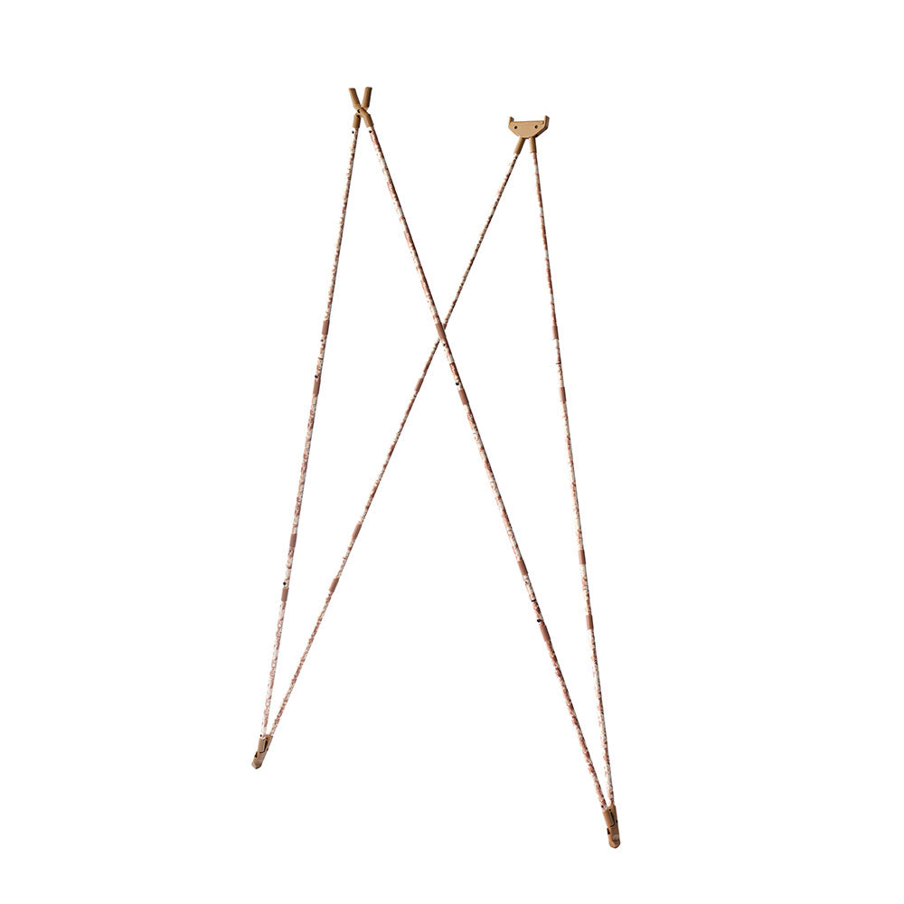 Stable Stick Ultimate Shooting Stick Camo- 679C