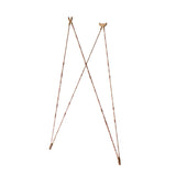 Stable Stick Ultimate Shooting Stick Camo- 679C