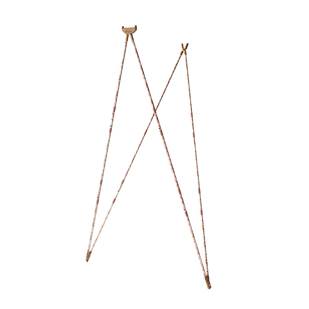 Stable Stick Ultimate Shooting Stick Camo- 679C