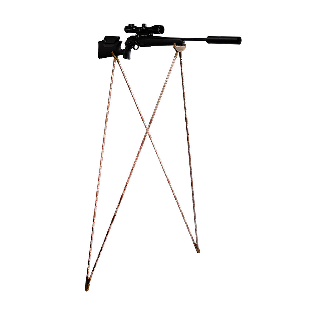 Stable Stick Ultimate Shooting Stick Camo- 679C