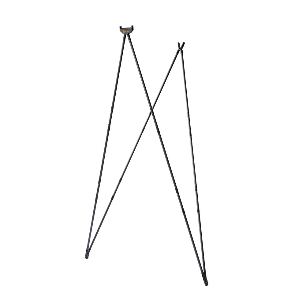 Stable Stick Ultimate Carbon Stand/Kneel Shooting Stick- 609G