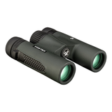 Vortex Triumph HD 10x28 Compact Binoculars- TRI-1028