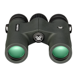 Vortex Triumph HD 10x28 Compact Binoculars- TRI-1028