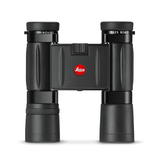 Leica Trinovid 10x25 Binoculars- 40343