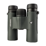 Vortex Triumph HD 10x28 Compact Binoculars- TRI-1028