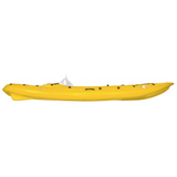 Fluid Kayaks Chumani Adventure Kayak