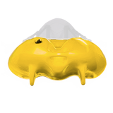 Fluid Kayaks Chumani Adventure Kayak